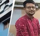 Kolkata Law Student Rape Case Security Guard Arrest