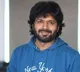 Anil Ravipudi calls Dil Raju Running Raju
