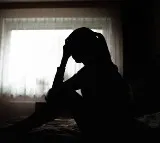 Video Blogger Arrested for Raping Minor in Gorakhpur