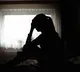 Video Blogger Arrested for Raping Minor in Gorakhpur