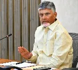 Chandrababu Naidu Free Bus for Women from August 15 Despite Financial Burden