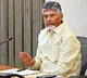 Chandrababu Naidu Free Bus for Women from August 15 Despite Financial Burden