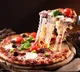 Indian Pizzerias Da Susy and Leos Honored Globally