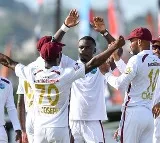 West Indies Cricketer Faces Sexual Assault Allegations from 11 Women