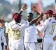 West Indies Cricketer Faces Sexual Assault Allegations from 11 Women