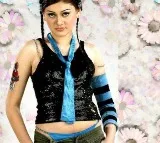 Shefali Jariwala Death Anti Aging Treatment Speculation