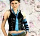 Shefali Jariwala Death Anti Aging Treatment Speculation