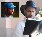 Shikhar Dhawan Recalls First Meeting With MS Dhoni