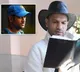 Shikhar Dhawan Recalls First Meeting With MS Dhoni