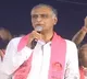 Harish Rao Slams Congress Govt Job Promises in Telangana