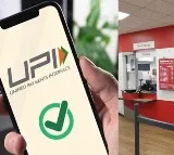 Post offices across India to start digital payments from August 2025