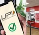 Post offices across India to start digital payments from August 2025
