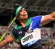 Neeraj Chopra Reclaims Number One Spot In World Rankings