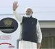 Narendra Modi to Visit Multiple Countries Details Here