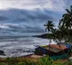 Andhra Pradesh to receive rains under the influence of depression says APSDMA