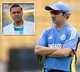 Gautam Gambhir Under Pressure as India Coach Says Aakash Chopra