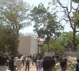 Ahmedabad Air India Flight Crash Death Toll Confirmed at 260 After DNA Tests