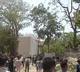 Ahmedabad Air India Flight Crash Death Toll Confirmed at 260 After DNA Tests