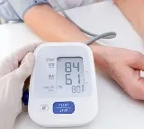 Low BP Dont Underestimate Symptoms and Precautions