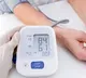 Low BP Dont Underestimate Symptoms and Precautions