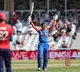 Smriti Mandhana Creates Rare Record With Century