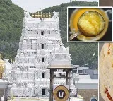 Ashish Agarwal used Drushyam movie style in ghee case says SIT