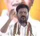 Nagarjuna Donated Land After N Convention Demolition Revanth Reddy Appreciates