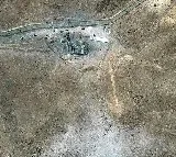 Iran Rapidly Repairing Fordow Plant After US Airstrikes