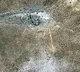 Iran Rapidly Repairing Fordow Plant After US Airstrikes