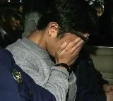 Japan Executes Takahiro Shiraishi in Twitter Killer Case