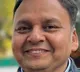 Parag Jain Appointed as New RAW Chief