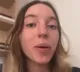 German Woman Klara Explains Her Perfect Indian English Accent
