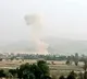 Pakistan Taliban Suicide Attack Kills 16 Soldiers