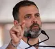 Rahul Gandhi Fires on RSS over Constitution Remarks