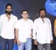 Mohan Babu Thanks Audience for Kannappa Success