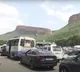 Tirumala Rush Devotees Flock to Tirumala Alipiri Traffic Jam