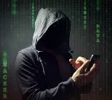 Lady Doctor Loses 3 Crores in Digital Arrest Scam