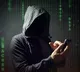 Lady Doctor Loses 3 Crores in Digital Arrest Scam