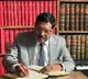 Justice Gavai Gets Emotional Remembering Fathers Wishes