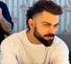 Virat Kohli 3rd Highest Paid on Instagram Globally