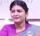 Jonnalagadda Padmavathi Absent from Key YSRCP Event
