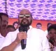 Konda Murali Clarifies Controversial Remarks to Congress Committee