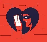 Kolkata Elderly Man Loses Life Savings in Dating App Investment Scam