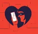 Kolkata Elderly Man Loses Life Savings in Dating App Investment Scam