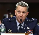 US Military Operation Midnight Hammer Targets Iranian Nuclear Sites