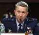 US Military Operation Midnight Hammer Targets Iranian Nuclear Sites