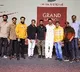 Dil Raju Dreams Website Launched with Warnings for Aspiring Filmmakers