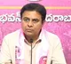 KTR Fires on Media Houses Ready for Legal Action