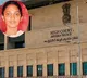 Ayesha Meera Case CBI Report Sought by Mother in High Court