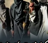Pakistan funding terror camps despite losses